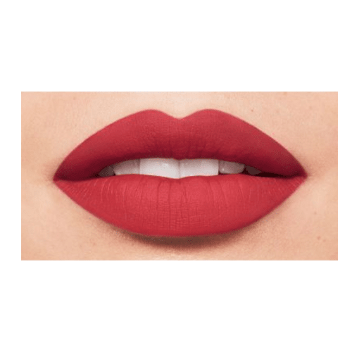 Bourjois-Rouge-Edition-Velvet-Lipstick-01
